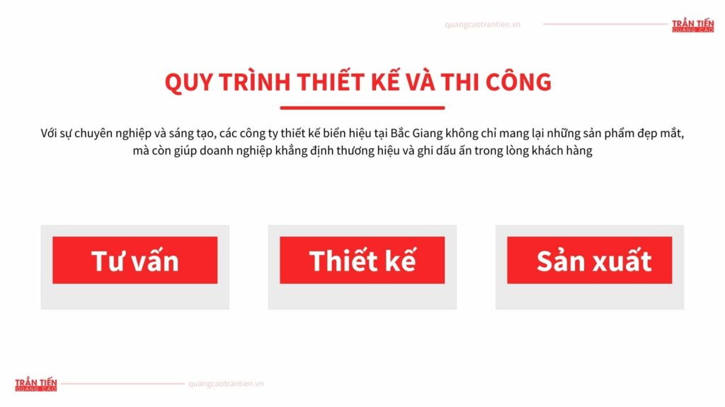 biển hiệu 
