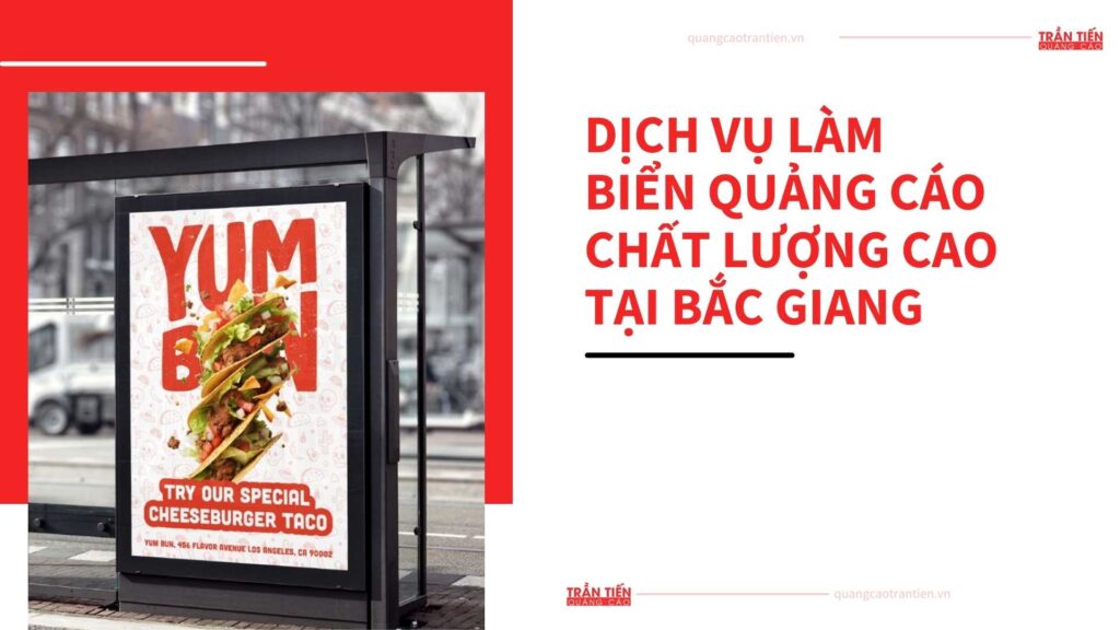 Lý do nên chọn đơn vị chuyên nghiệp tại Bắc Giang (1)